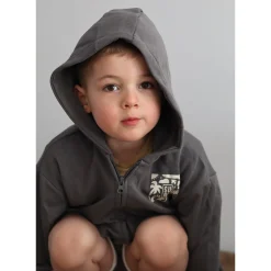 Kids/BOY Chat Botte Fleeces And Sweatshirts|Tops><noscript><img width=