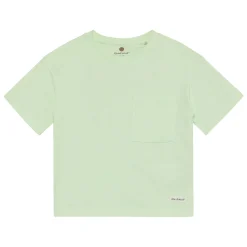 Kids/BOY En Fant Surfing T-shirt 3-10