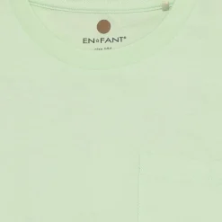 Kids/BOY En Fant Surfing T-shirt 3-10