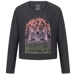 Kids Roxy Surfing T-shirt 8-16y