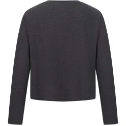 Kids Roxy Surfing T-shirt 8-16y