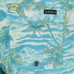 Kids/BOY Quiksilver Swimsuits><noscript><img width=
