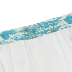 Kids/BOY Quiksilver Surfsilk Mix Volley 8-20