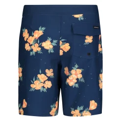 Kids/BOY Quiksilver Surfsilk Straight Swimshort8-16y