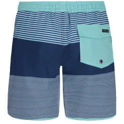 Kids/BOY Quiksilver Swimsuits><noscript><img width=