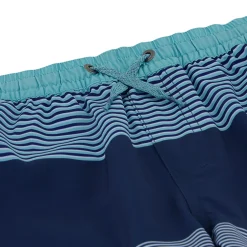 Kids/BOY Quiksilver Swimsuits><noscript><img width=
