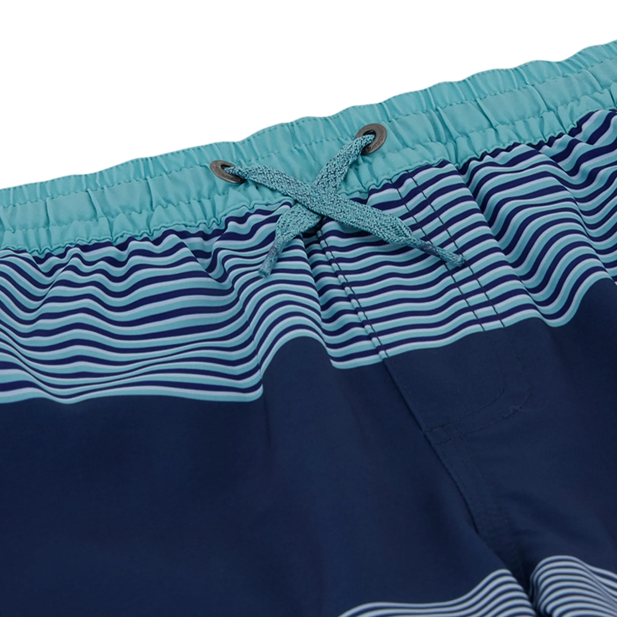 Kids/BOY Quiksilver Swimsuits>Surfsilk Tijuana Volley 8-20