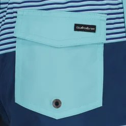 Kids/BOY Quiksilver Swimsuits><noscript><img width=