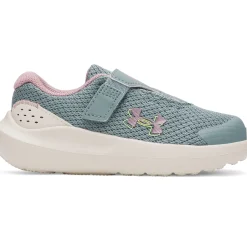 Under Armour Surge 4 Ac Shoe 5-10