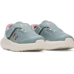 Under Armour Surge 4 Ac Shoe 5-10