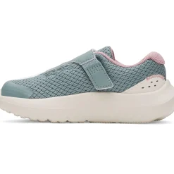 Under Armour Surge 4 Ac Shoe 5-10