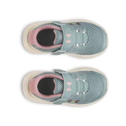 Under Armour Surge 4 Ac Shoe 5-10