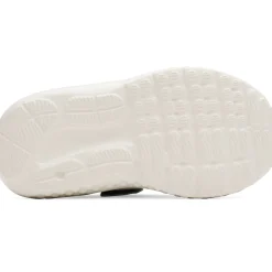 Under Armour Surge 4 Ac Shoe 5-10