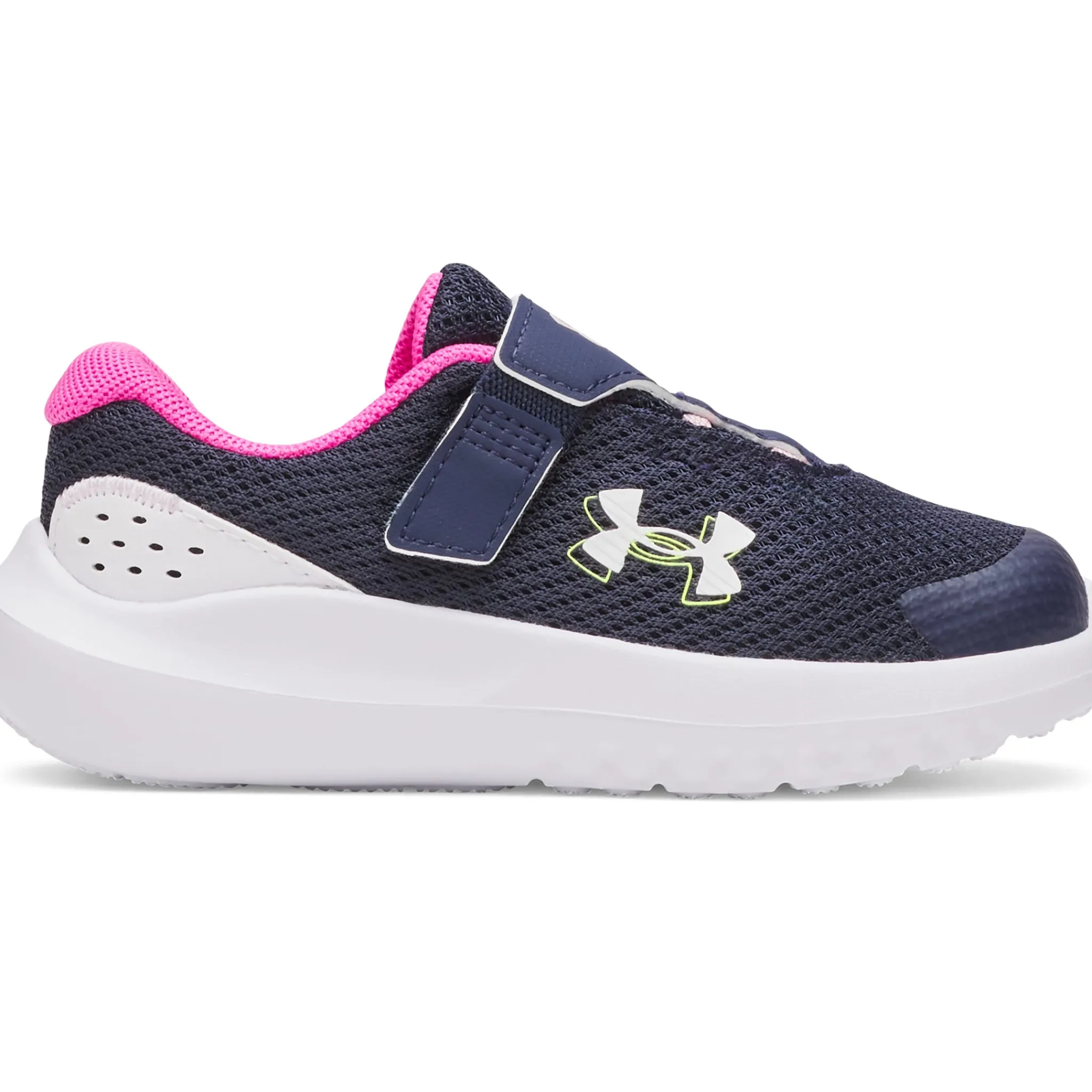 Under Armour Surge 4 Ac Shoe 5-10