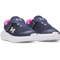 Under Armour Surge 4 Ac Shoe 5-10