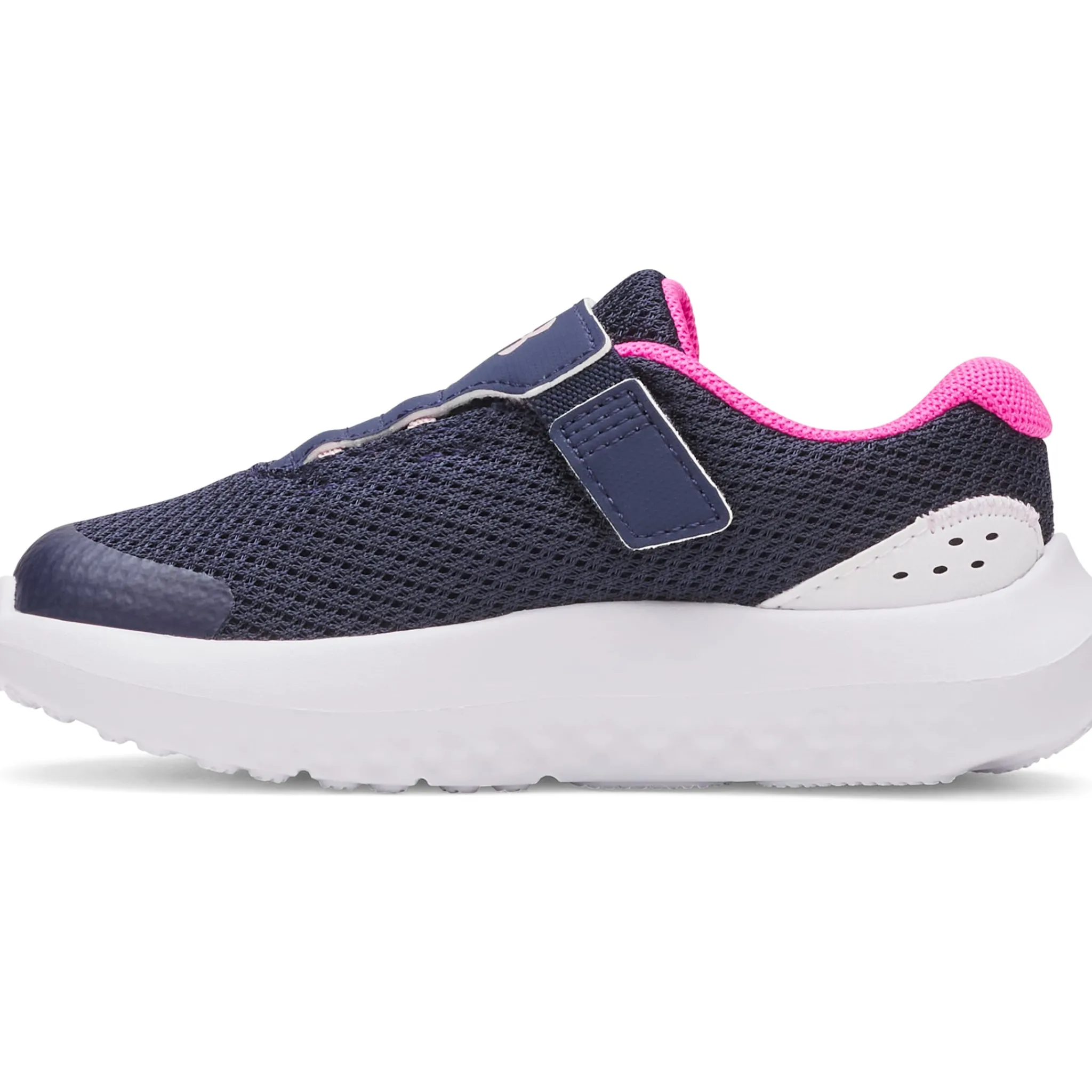 Under Armour Surge 4 Ac Shoe 5-10