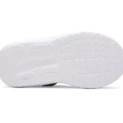 Under Armour Surge 4 Ac Shoe 5-10