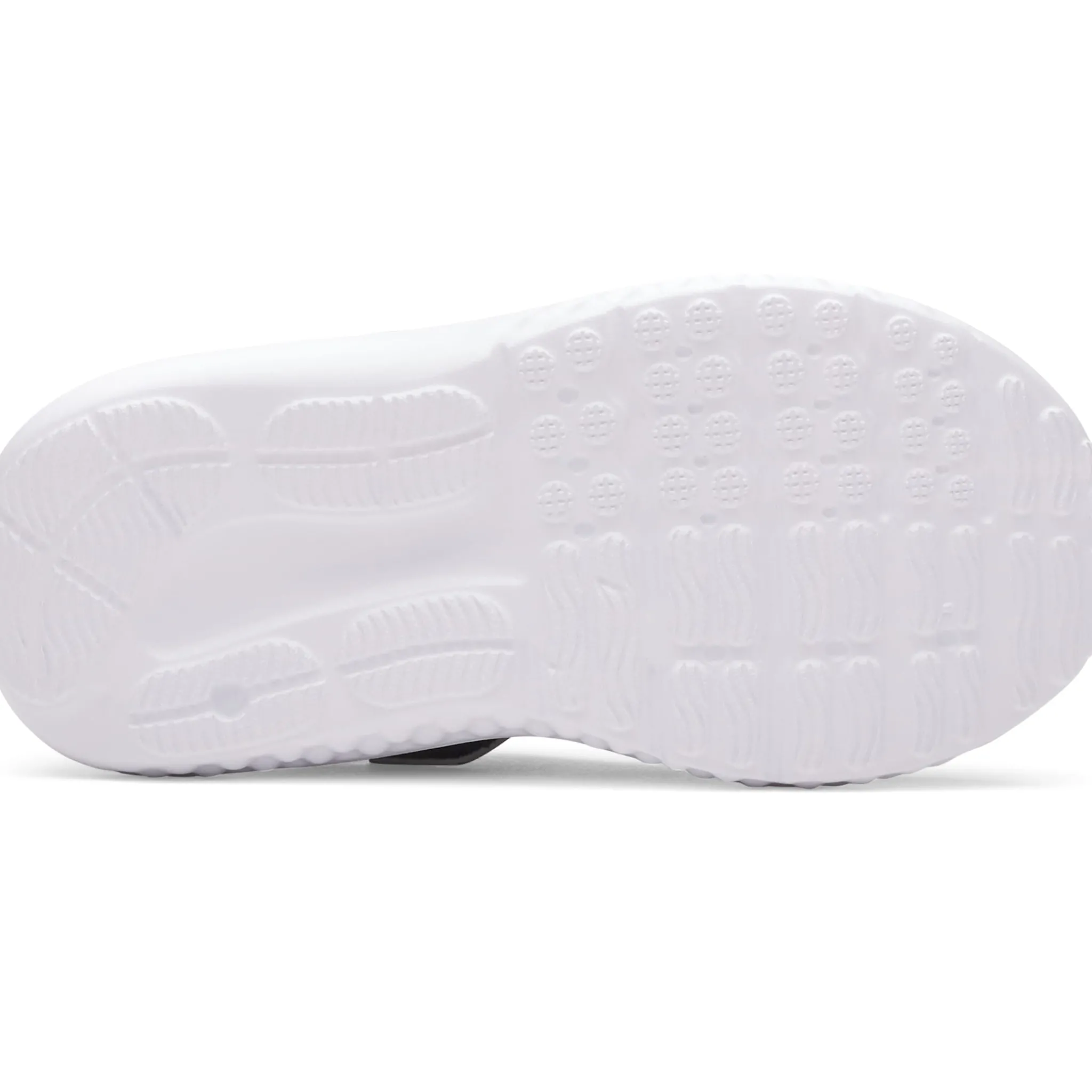 Under Armour Surge 4 Ac Shoe 5-10