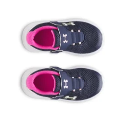 Under Armour Surge 4 Ac Shoe 5-10