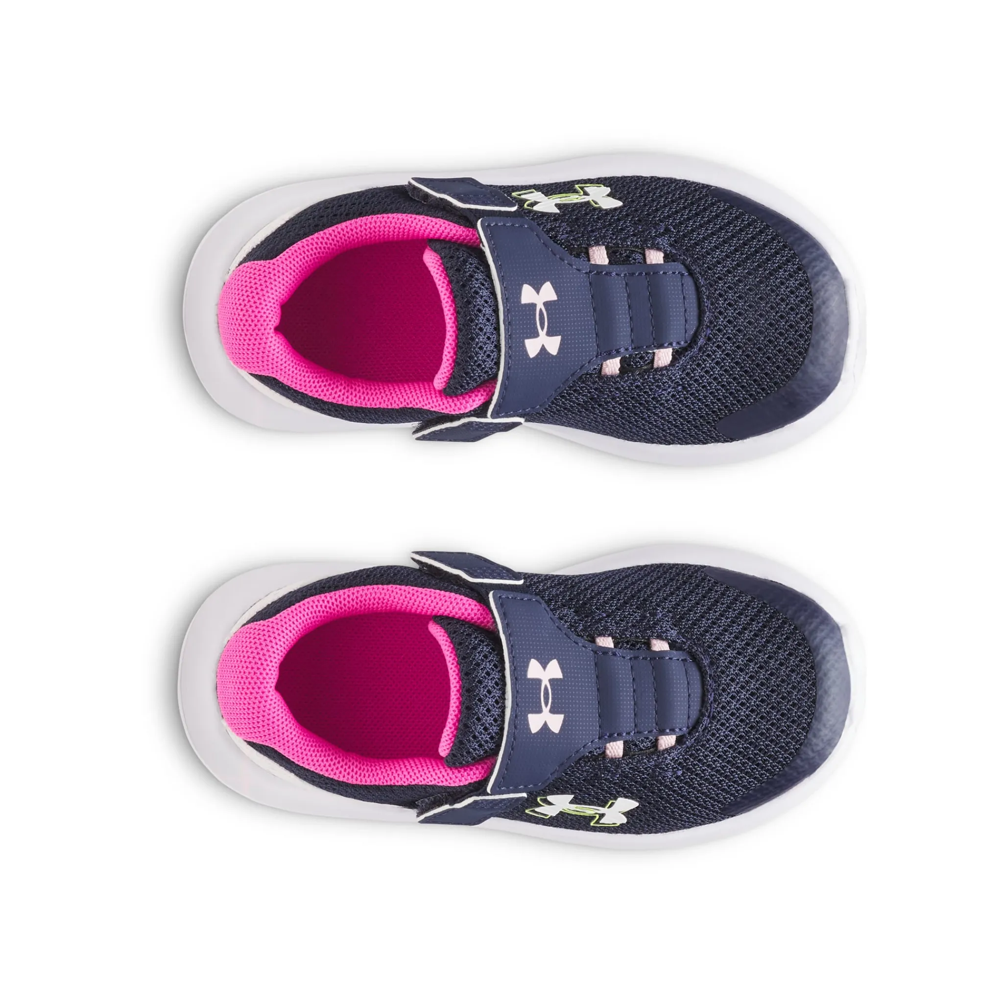 Under Armour Surge 4 Ac Shoe 5-10