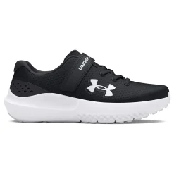 Under Armour Athletic Shoes|Shoes>Surge 4 AC Shoe Sizes 11-3