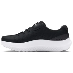 Under Armour Athletic Shoes|Shoes>Surge 4 AC Shoe Sizes 11-3
