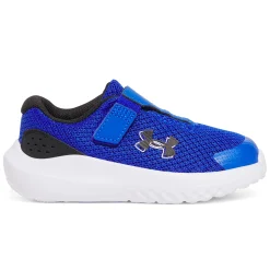 Under Armour Surge 4 AC Shoe Sizes 5-10