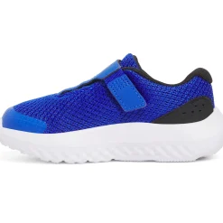 Under Armour Surge 4 AC Shoe Sizes 5-10