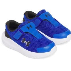 Under Armour Surge 4 AC Shoe Sizes 5-10