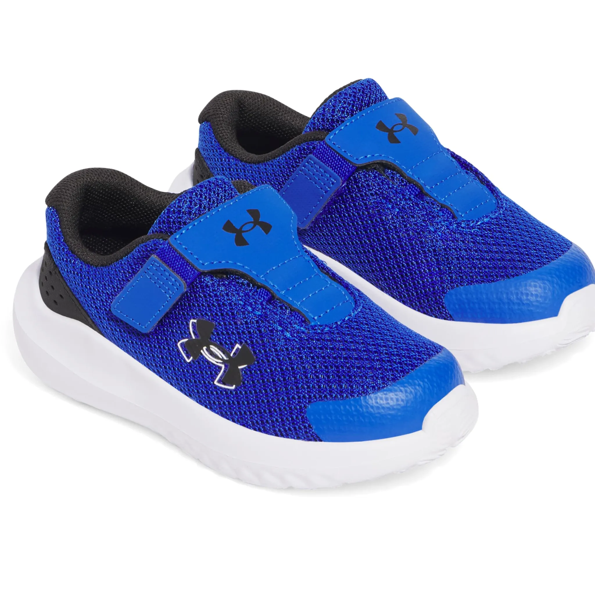 Under Armour Surge 4 AC Shoe Sizes 5-10