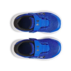 Under Armour Surge 4 AC Shoe Sizes 5-10