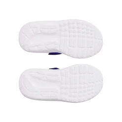 Under Armour Surge 4 AC Shoe Sizes 5-10