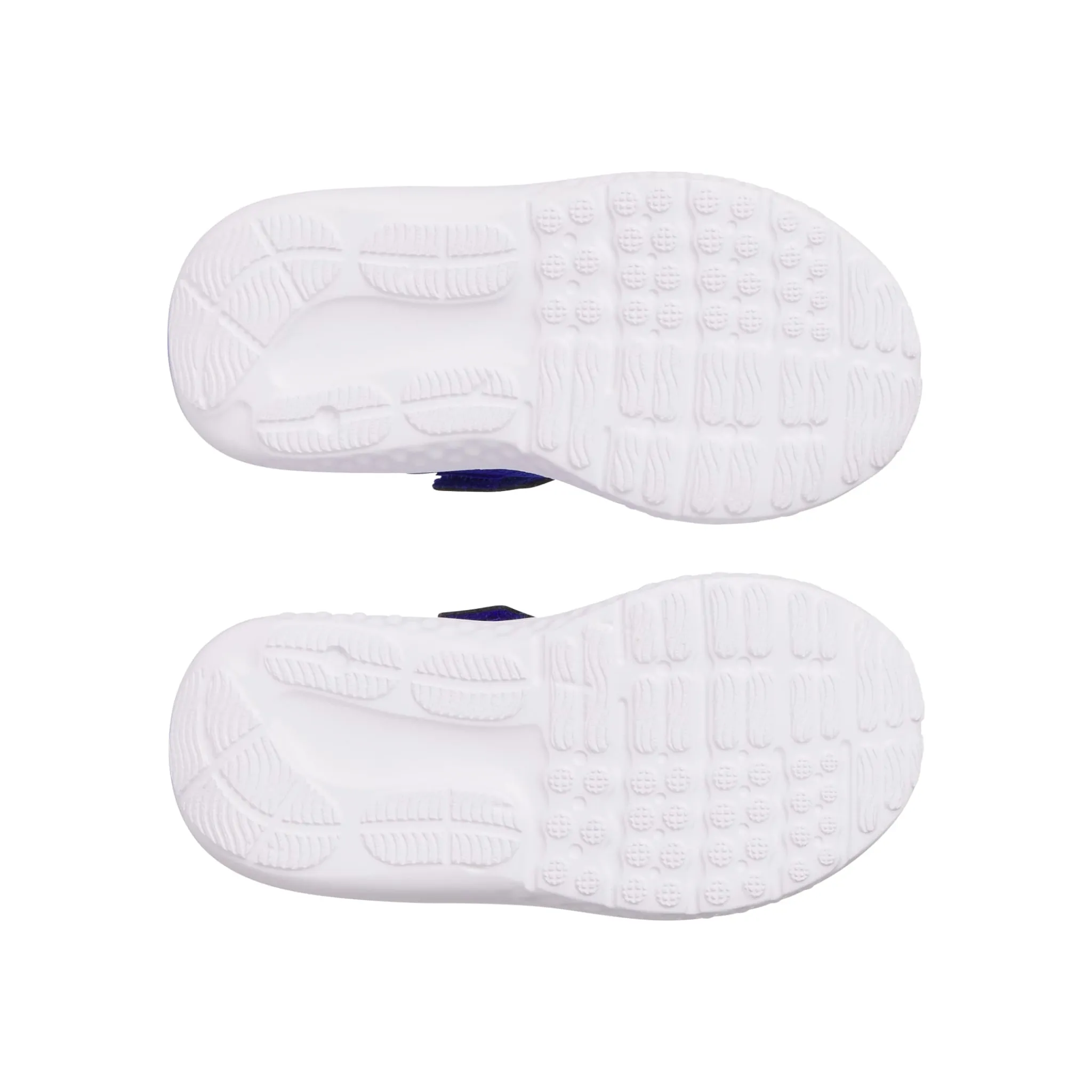 Under Armour Surge 4 AC Shoe Sizes 5-10
