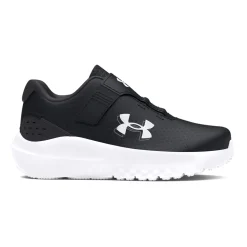 Under Armour Athletic Shoes|Shoes>Surge 4 AC Shoes Sizes 5-10