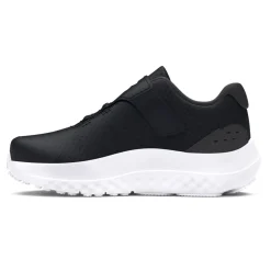 Under Armour Athletic Shoes|Shoes>Surge 4 AC Shoes Sizes 5-10