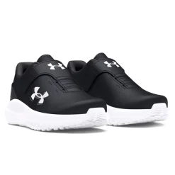 Under Armour Athletic Shoes|Shoes><noscript><img width=