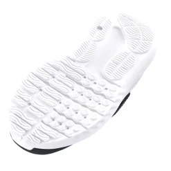 Under Armour Athletic Shoes|Shoes><noscript><img width=