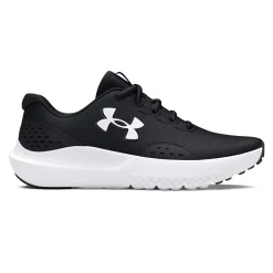 Under Armour Athletic Shoes|Shoes>Surge 4 Shoe 4-7