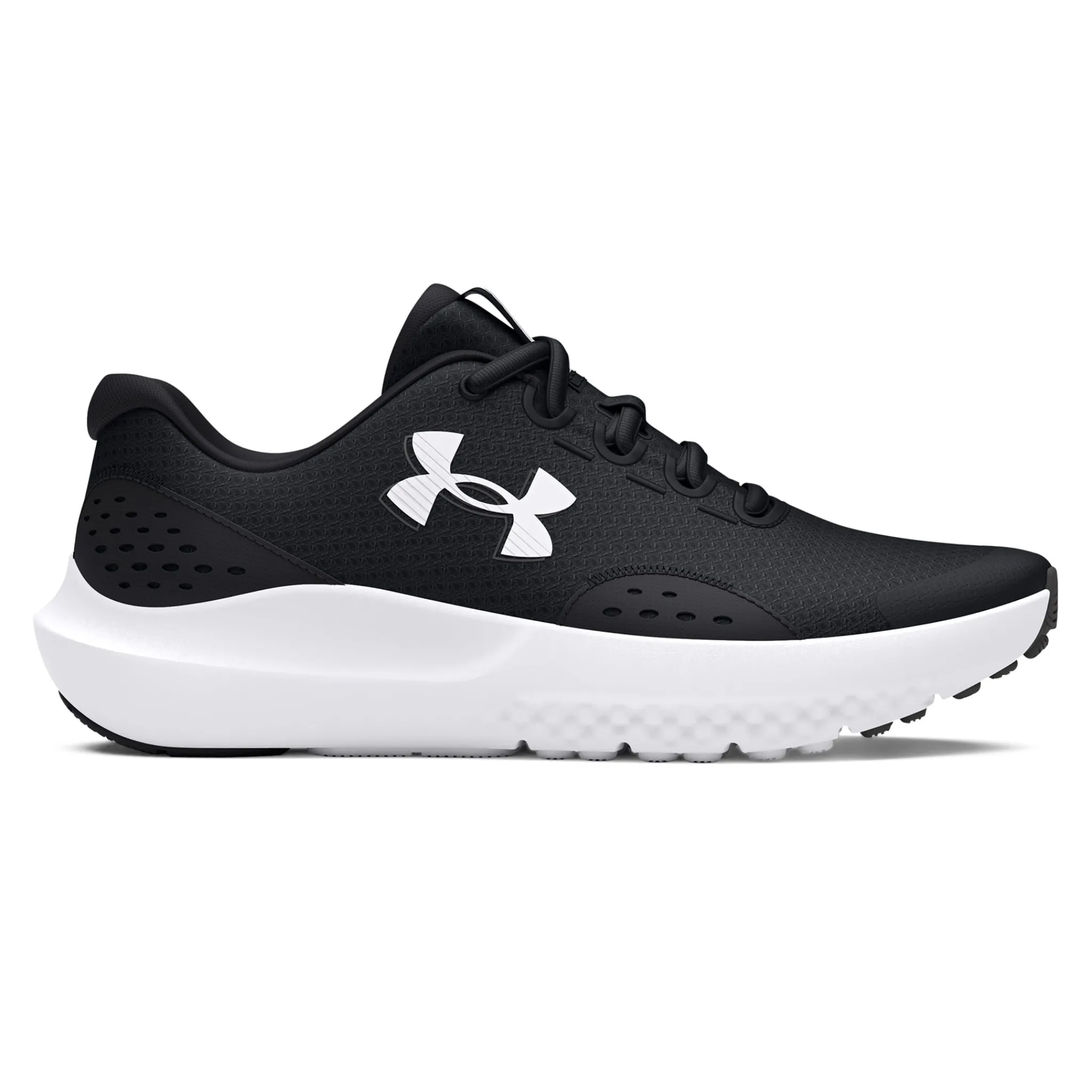 Under Armour Athletic Shoes|Shoes>Surge 4 Shoe 4-7