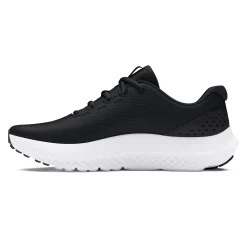 Under Armour Athletic Shoes|Shoes>Surge 4 Shoe 4-7