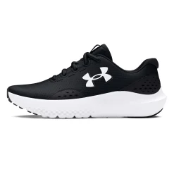 Under Armour Athletic Shoes|Shoes><noscript><img width=