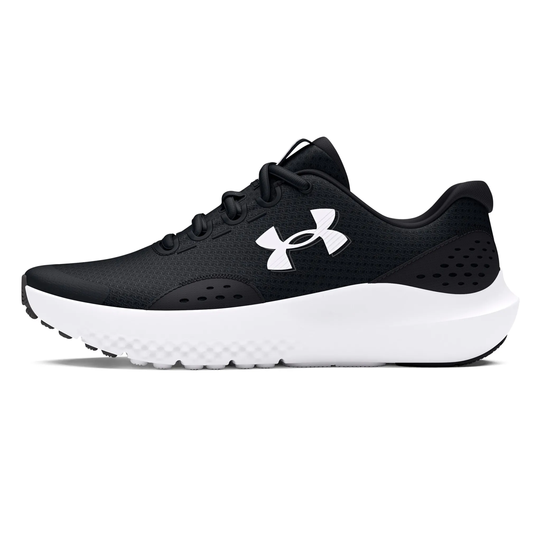 Under Armour Athletic Shoes|Shoes>Surge 4 Shoe 4-7