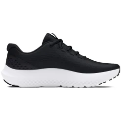 Under Armour Athletic Shoes|Shoes><noscript><img width=