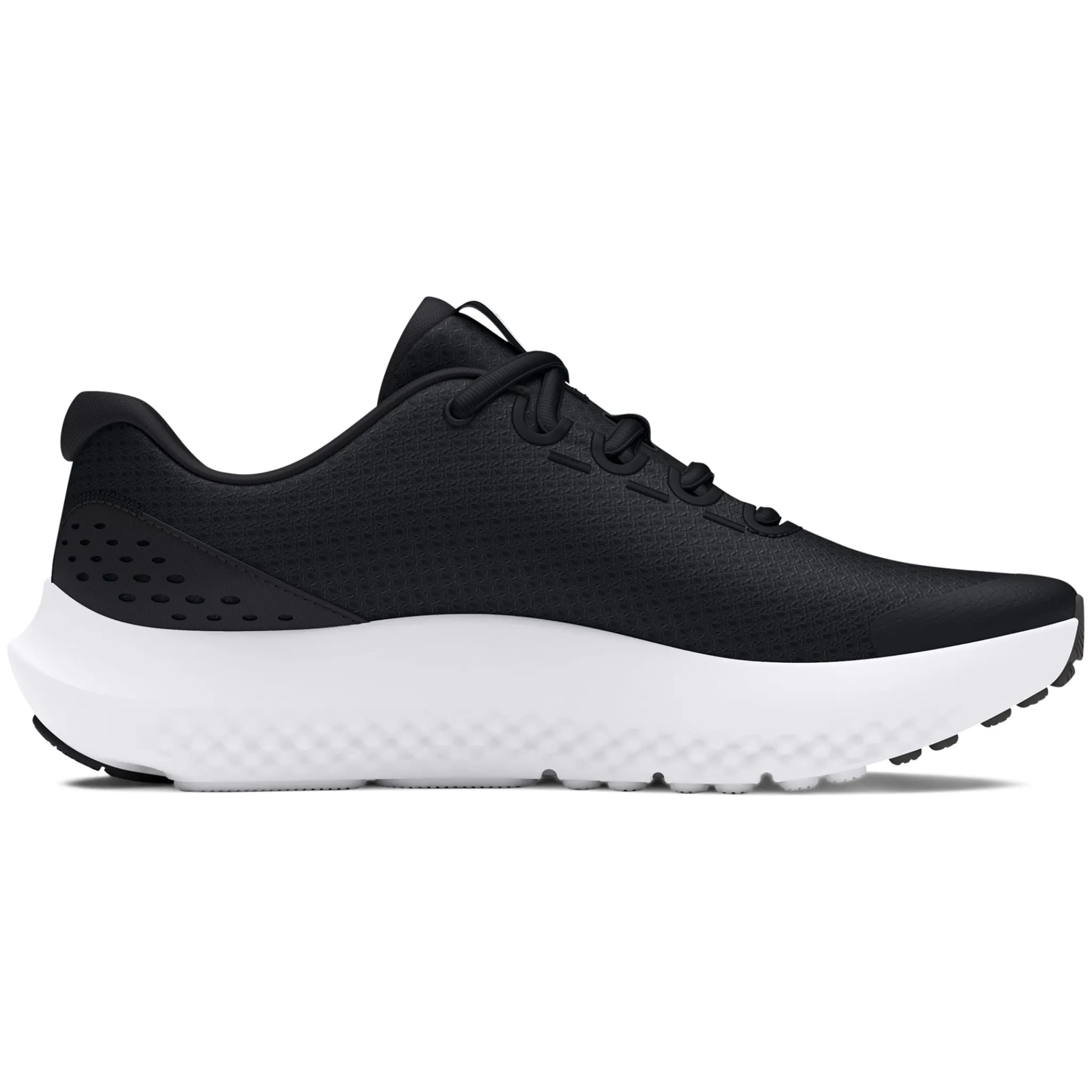 Under Armour Athletic Shoes|Shoes>Surge 4 Shoe 4-7