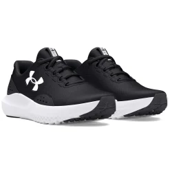 Under Armour Athletic Shoes|Shoes><noscript><img width=