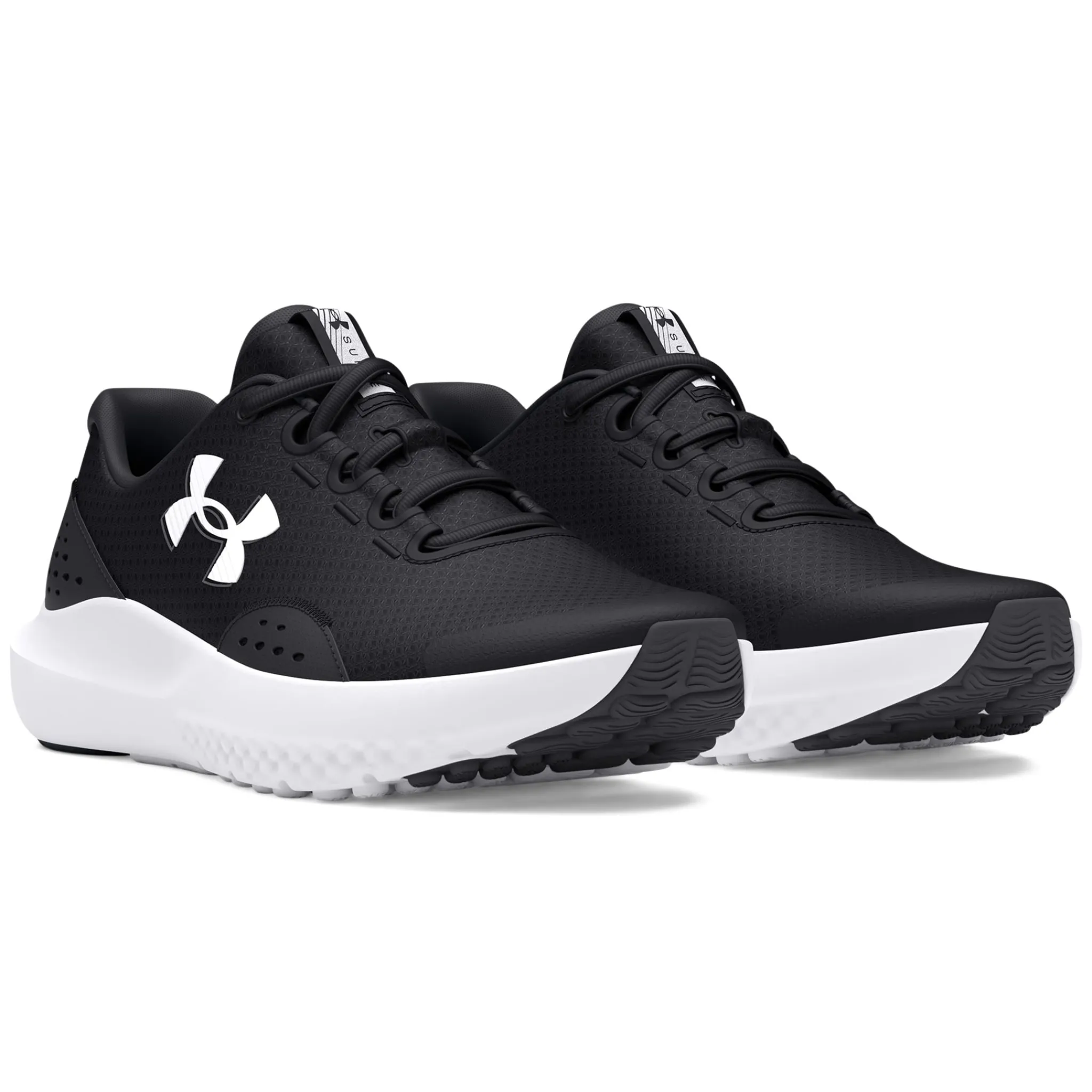 Under Armour Athletic Shoes|Shoes>Surge 4 Shoe 4-7