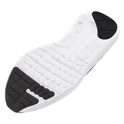 Under Armour Athletic Shoes|Shoes><noscript><img width=