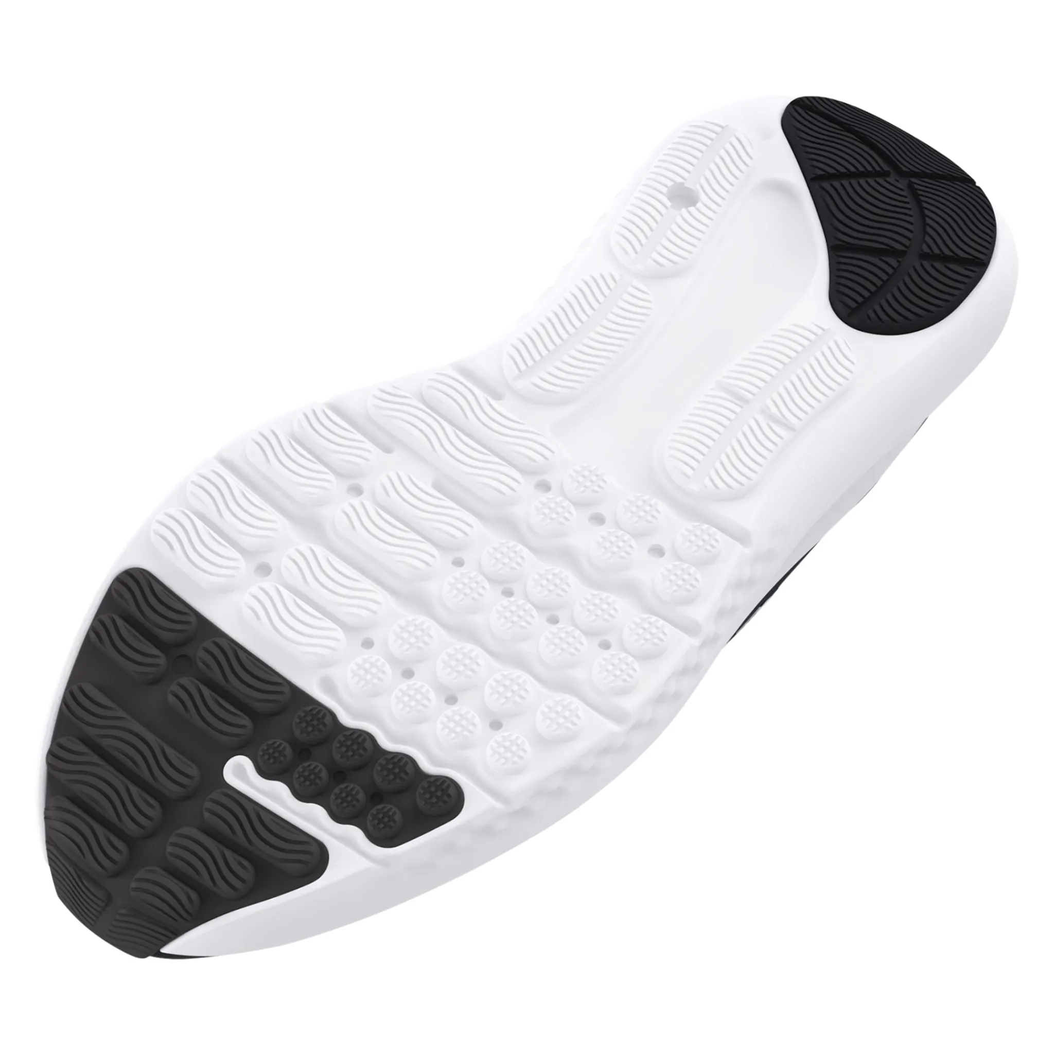 Under Armour Athletic Shoes|Shoes>Surge 4 Shoe 4-7