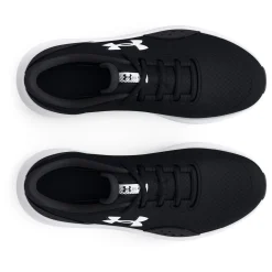 Under Armour Athletic Shoes|Shoes><noscript><img width=
