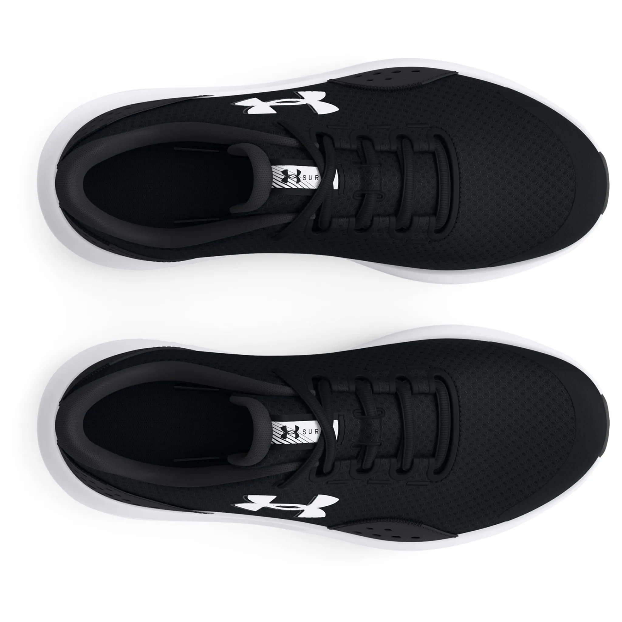 Under Armour Athletic Shoes|Shoes>Surge 4 Shoe 4-7